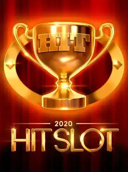 2020 Hit Slot