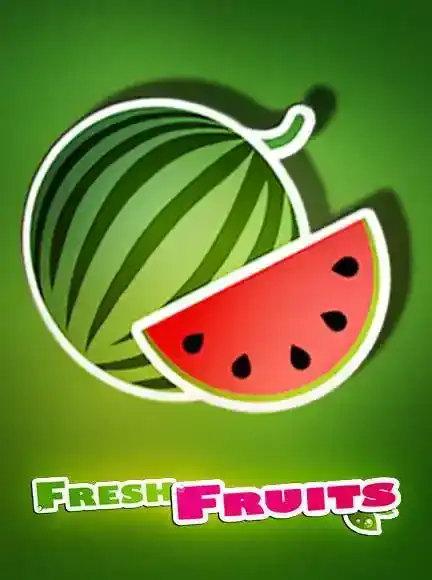 Fresh Fruits