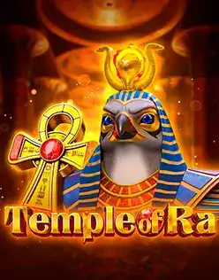 Temple of Ra