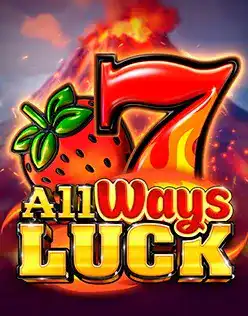 All Ways Luck