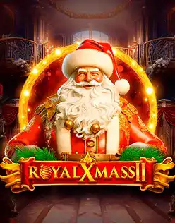 Royal X-mass 2