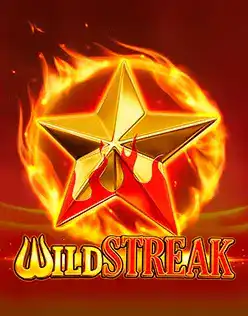 Wild Streak