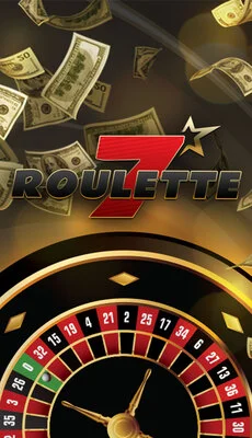 Roulette 7