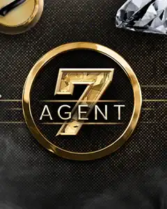 Agent 7