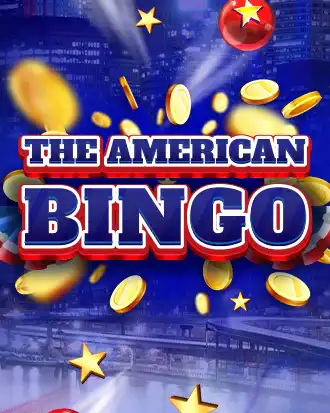 American bingo