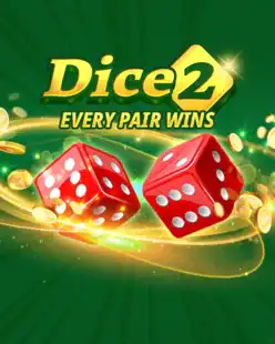 Dice 2
