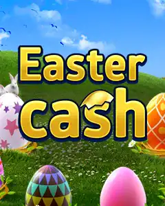 Easter Cash