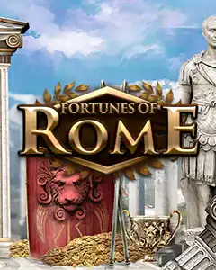 Fortunes of Rome