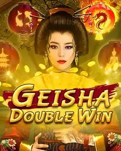 Geisha