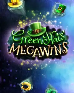 Greenhat's Megawins