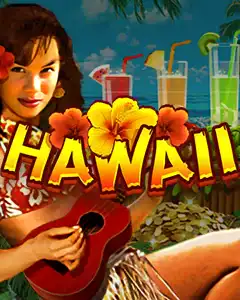 Hawaii