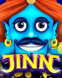 Jinn