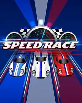 Speed Race