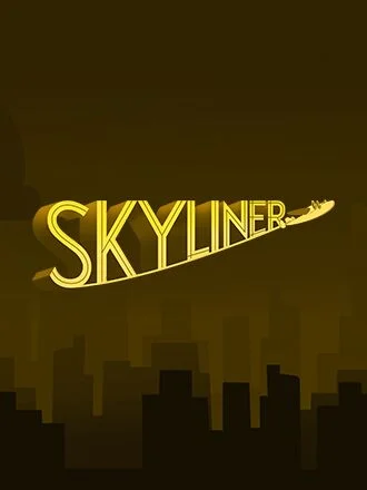 Skyliner