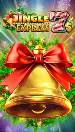 Jingle Express 7s