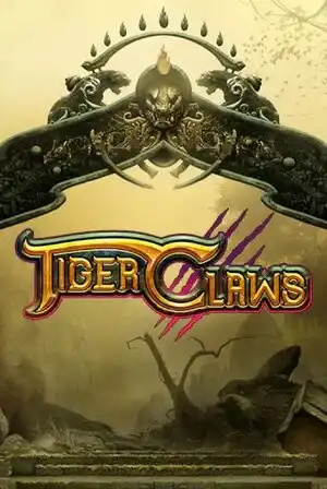Tiger Claws