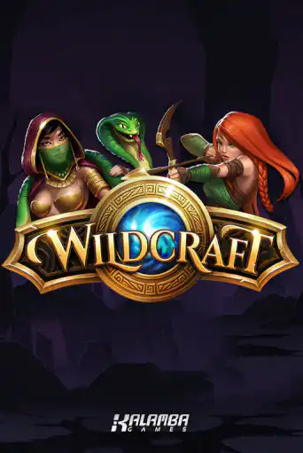 Wildcraft