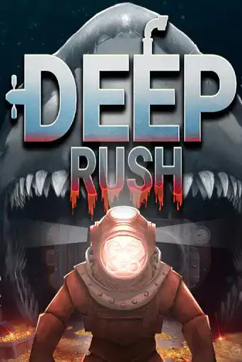 Deep Rush