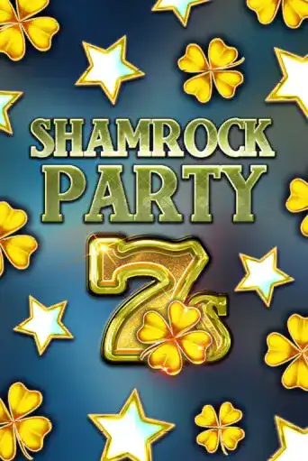 Shamrock Party 7s