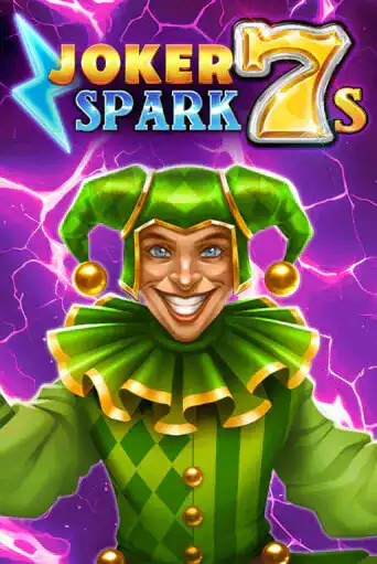 Joker Spark 7s