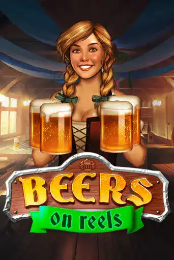 Beers on Reels