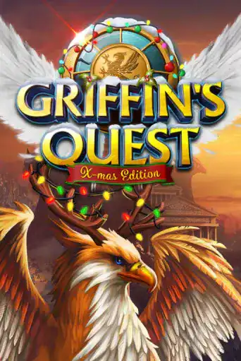 Griffin's Quest Xmas Edition