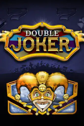 Double Joker
