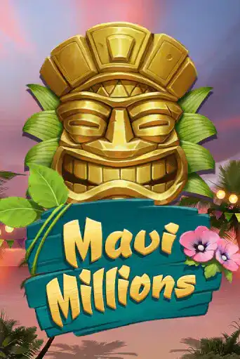 Maui Millions