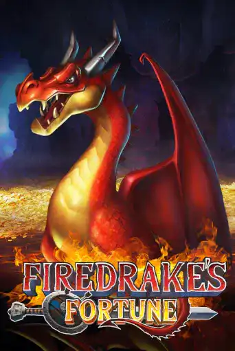 Firedrake's Fortune
