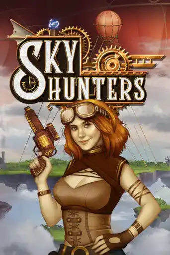 Sky Hunters