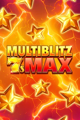 MultiBlitz 7s Max