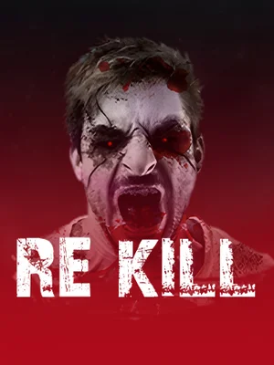 ReKill