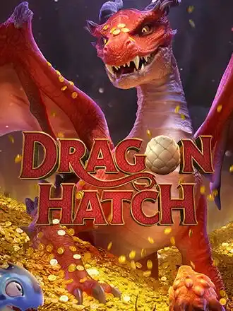 Dragon Hatch