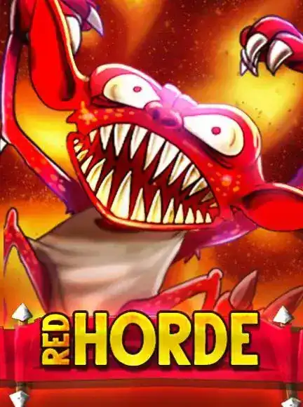 Red Horde