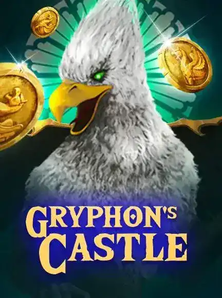 Gryphon's Castle