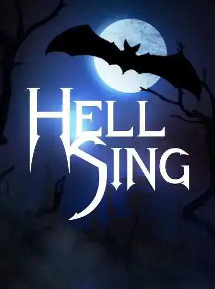 Hell'Sing
