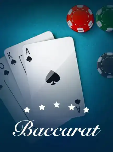 Baccarat