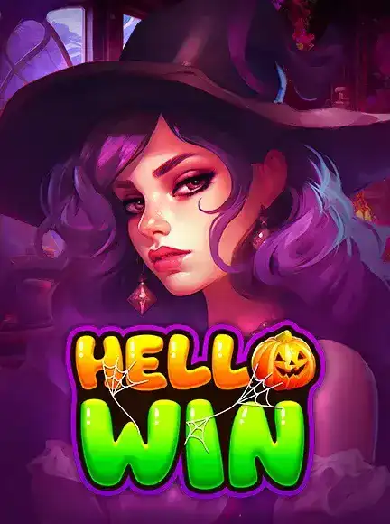 Hello Win