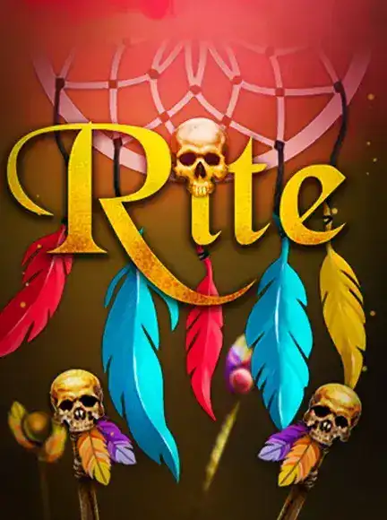The Rite