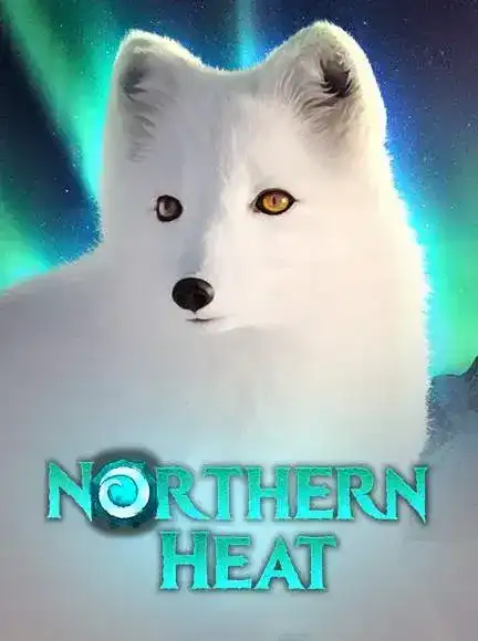 Northern Heat