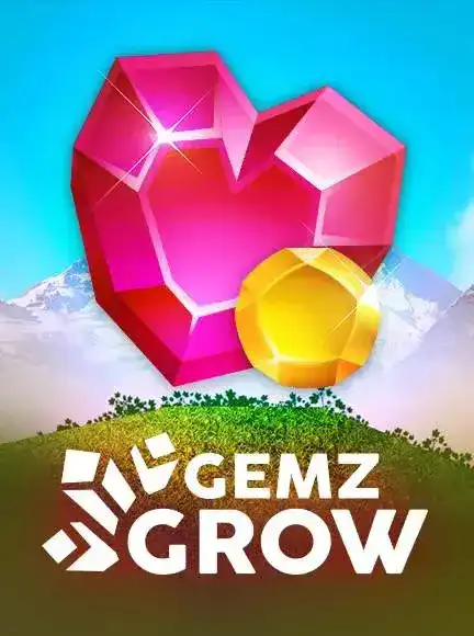 Gemz Grow