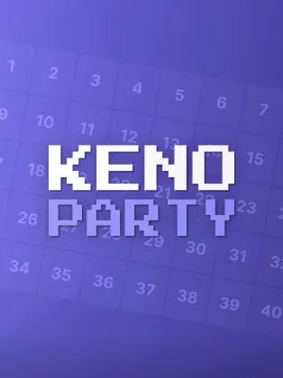 Keno Party