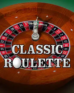 Roulette