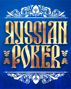 RussianPoker