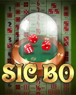 Sic Bo