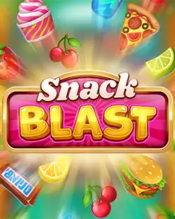 Snack Blast