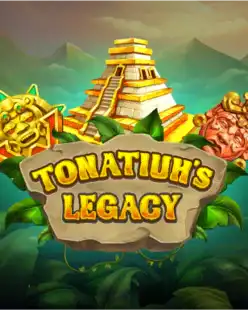 Tonatiuh's Legacy