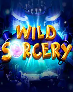 Wild Sorcery