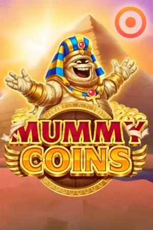 Mummy Сoins