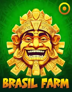 Brazil Farm